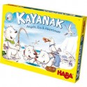 Kayanak