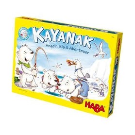 Kayanak