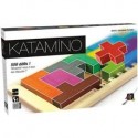 Katamino