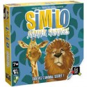 Similo Animaux Sauvages