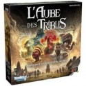 L\'Aube des Tribus