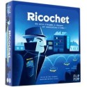 Ricochet 2