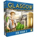 Glasgow