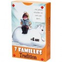 7 familles Tradition