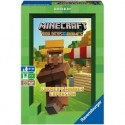 Minecraft: extension Farmer\'s Market