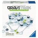 Gravitrax Hammer