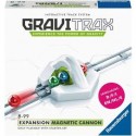 Gravitrax Magnetic Canon