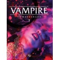 Vampire : la Mascarade le Jeu de Rôle Complet