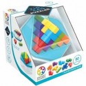 Zig Zag Puzzler