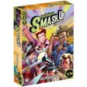 Smash up: Extension Ces années-là
