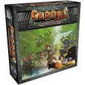 Clank! Dans l\'Espace