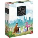 New York Zoo