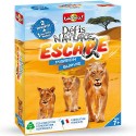 Défis Nature Escape : Mission Survie (Bioviva)