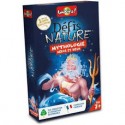 Défis Nature : Héros de la Mythologie (Bioviva)