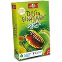 Défis Nature : Super Pouvoirs des Plantes (Bioviva)