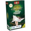 Défis Nature : Super Pouvoirs des Animaux (Bioviva)