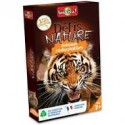 Défis Nature : Animaux Redoutables (Bioviva)