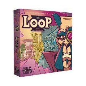 The Loop