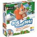 SOS Noisettes