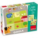 Logic Farm (Goula)