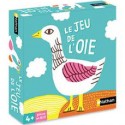 Le Jeu de l\'Oie Nathan