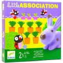 Little Association