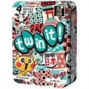 Twin It Japan