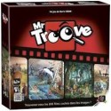 Mr Troove