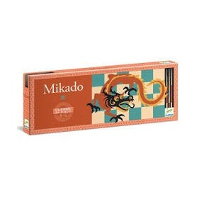 Mikado Djeco