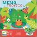 Memo Tropico