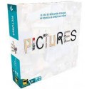 Pictures