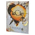 La Clef - 1 Astolie