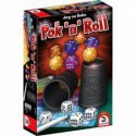 Pok\'n\'Roll / Pok n Roll