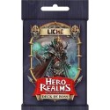 Hero Realms: Deck Boss Liche