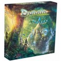 Dunaïa
