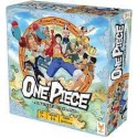 One Piece Adventure Island