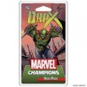 Marvel Champions : Drax