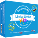 Limite Limite Kids