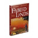 Fabled Lands 2 Les Richesses du Golnir