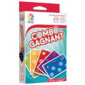 Combo Gagnant