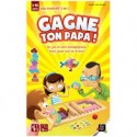 Gagne ton Papa