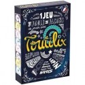 Toutilix