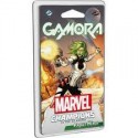 Marvel Champions : Gamora