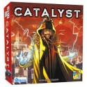 Catalyst