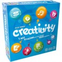 Creativity