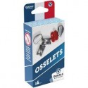 Osselets