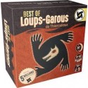 Les Loups Garous de Thiercelieux Best of