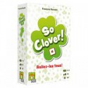 So Clover