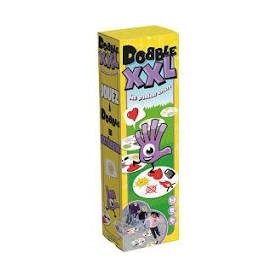 Dobble XXL