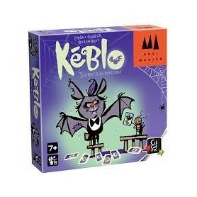 Kéblo